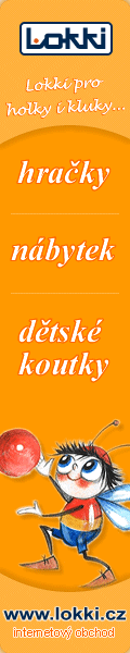 LOKKI